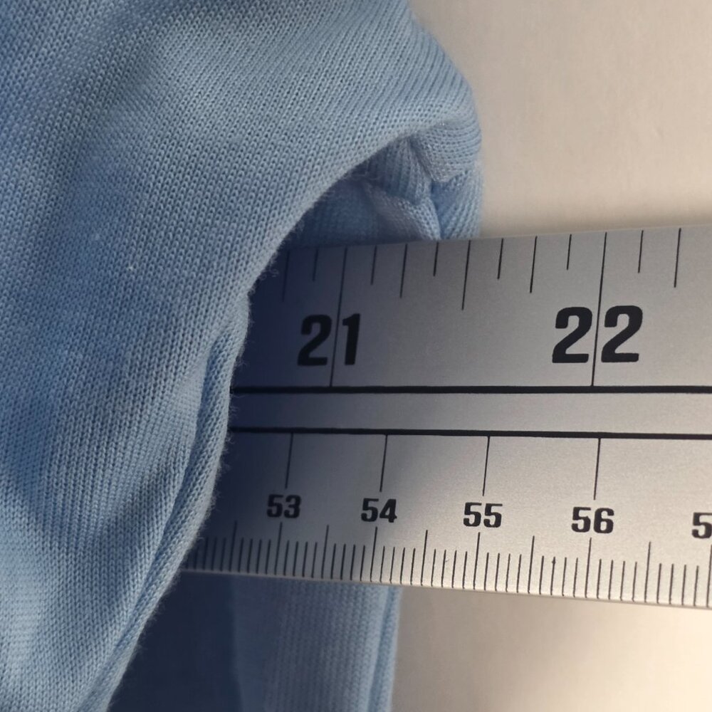 Vintage Formula 1 Sportswear California Lance Mens XL Short Sleeve Polo Shirt - Picture 8 of 8